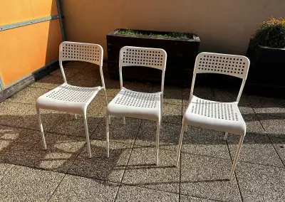 Židle