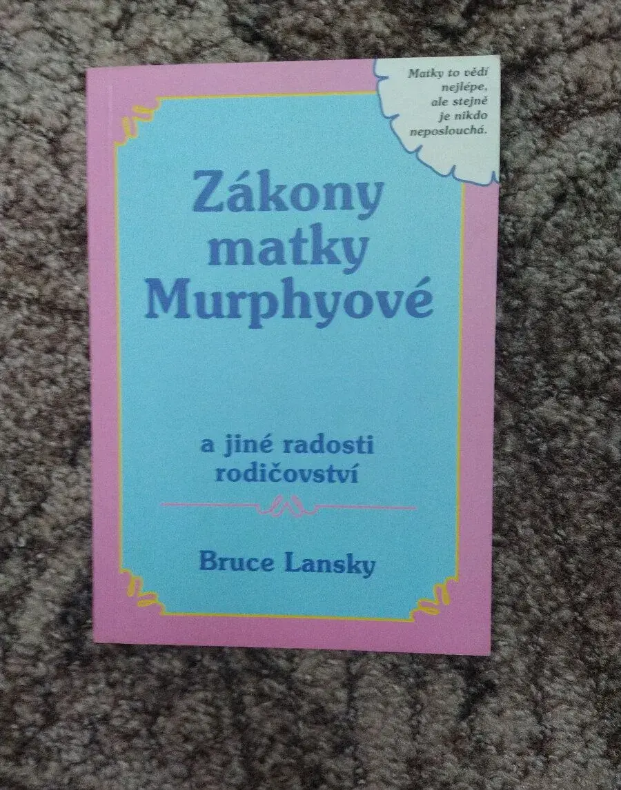 Zábavná literatura