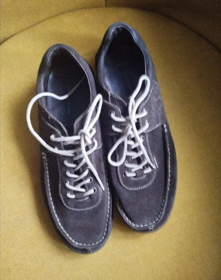 Sport boty Tommy Hilfiger 43