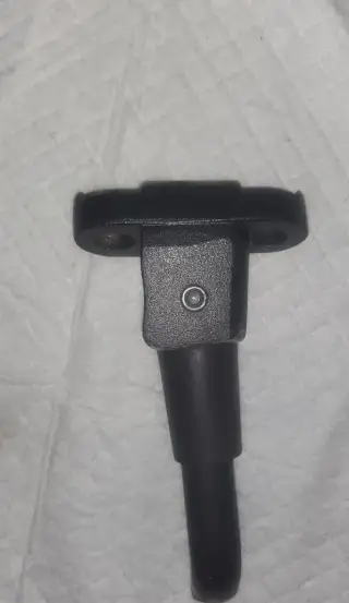 Náhradní díl -Opěrná noha pro Ninebot,Xiaomi originál
