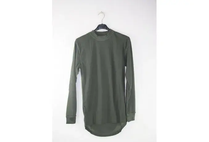 Nove . Nátělník lehký Thermo 2000