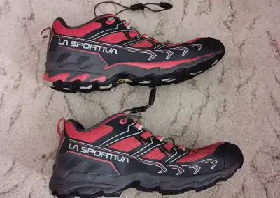 La Sportiva Falcon EU 37