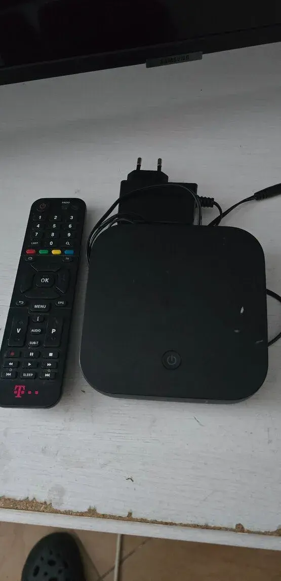 skyworth hy4403 (magenta tv a Oneplay a skylink