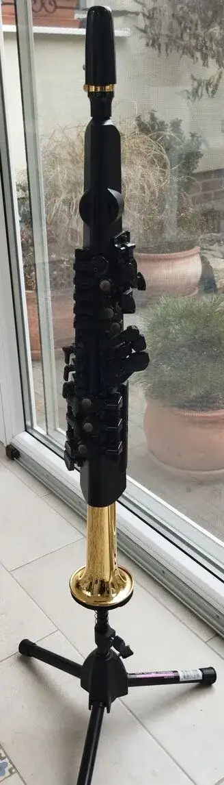 Yamaha YDS-150
