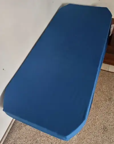 Matrace antidekubitní -