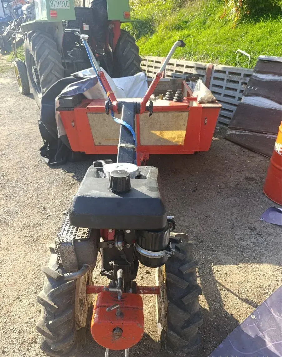 TERA VARI dmj-315