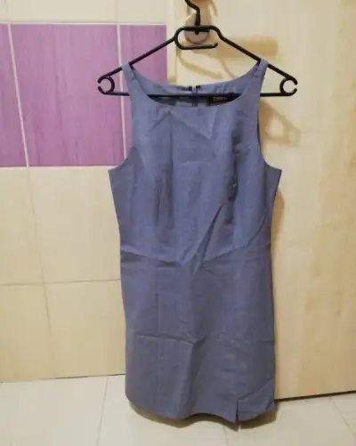 Elegantní šaty