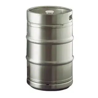 Beskydský pivovárek - ležák a nealko pivo k prodeji