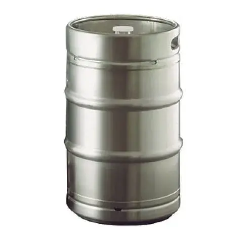 Beskydský pivovárek - ležák a nealko pivo k prodeji
