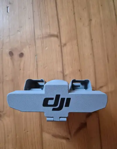CASE DJI NEO 1