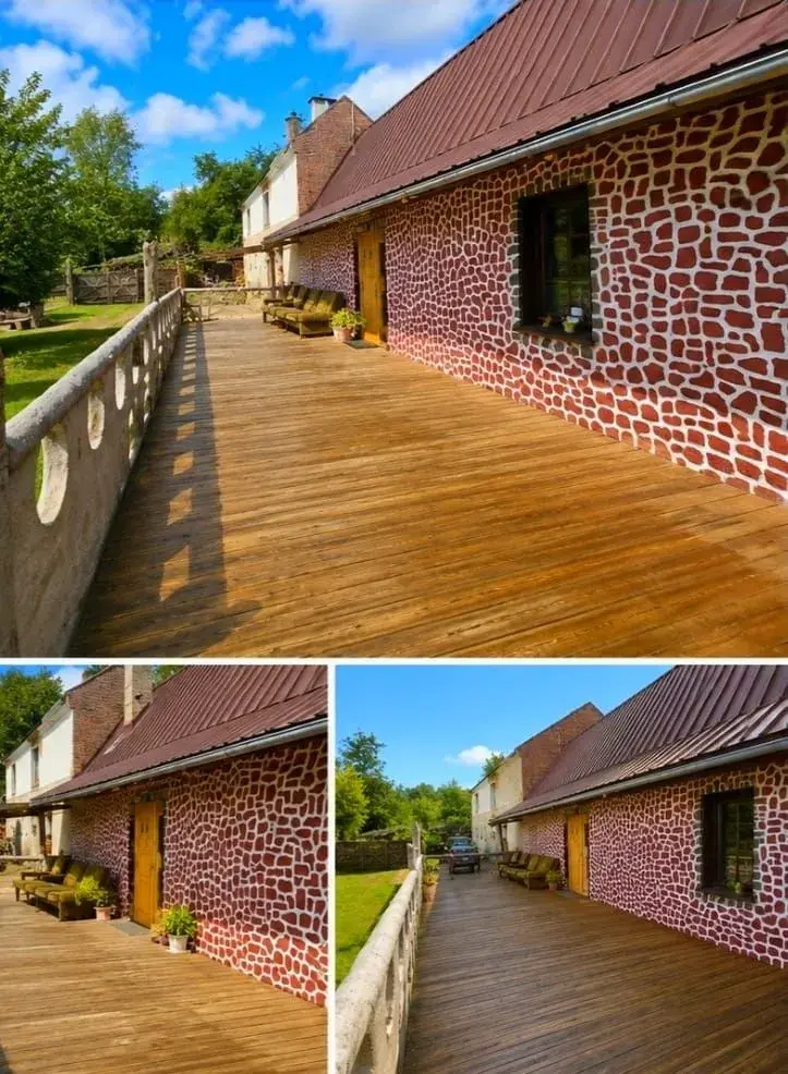 🏡 PRONÁJEM RODINNÉHO DOMU — PŘÍMO OD MAJITELE, BEZ REALITKY