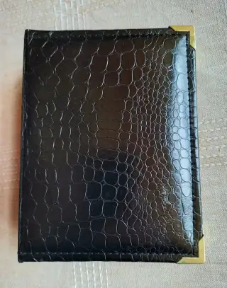 Fotoalba na fotografie