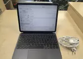 Apple iPad Pro 11" 3.gen 256GB