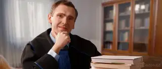 Dobrý dostupný levný právník advokát po celé ČR - rychle