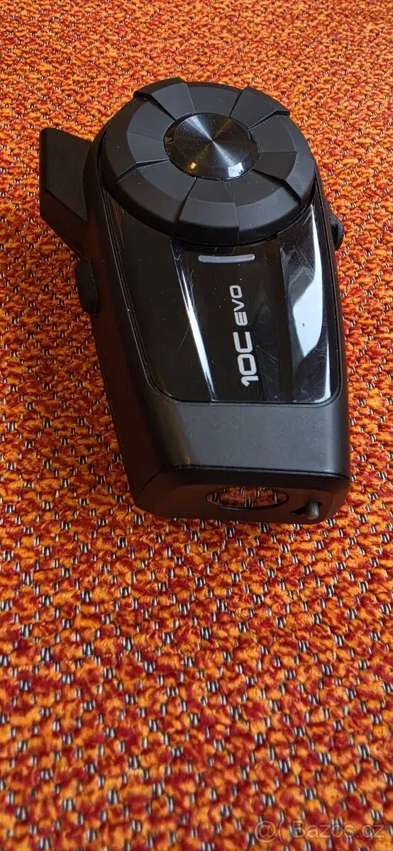 Interkom SENA 10C EVO