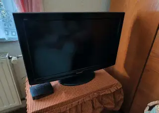Televize
