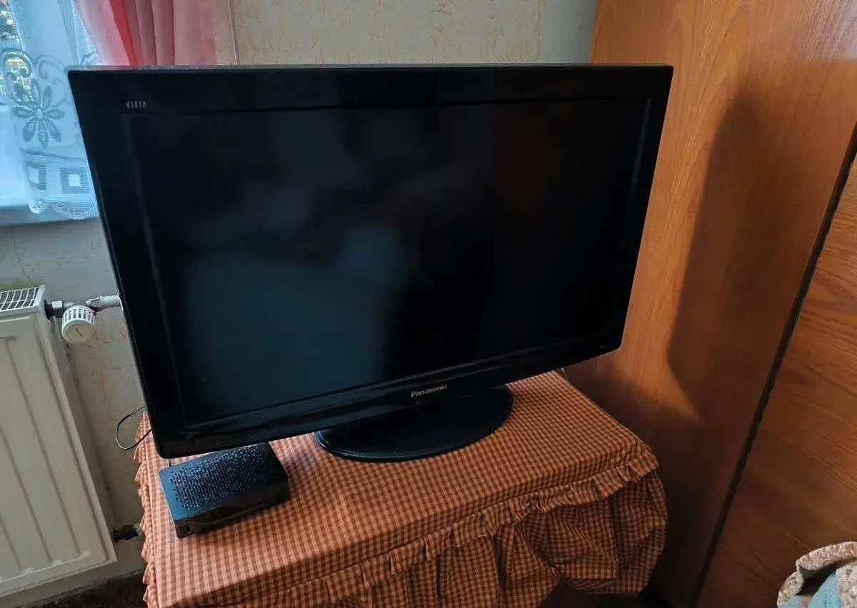 Televize