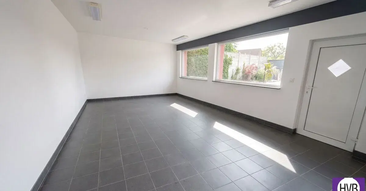 Pronájem nebytového prostoru 32 m², ul. U Cikánky, Praha 13
