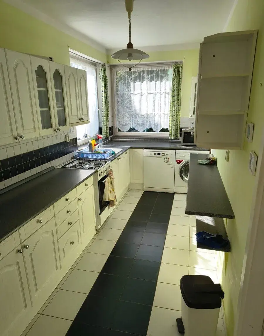 Pronájem, rodinný dům, 4+1, 130 m², Plazy u Mladé Boleslavi