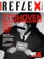 ZTOHOVEN-2008-Časopis