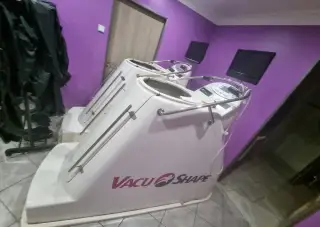 2x VacuShape