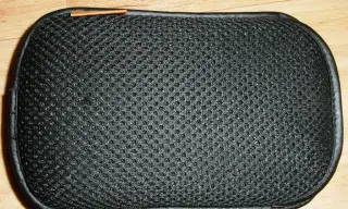 MIO C 720