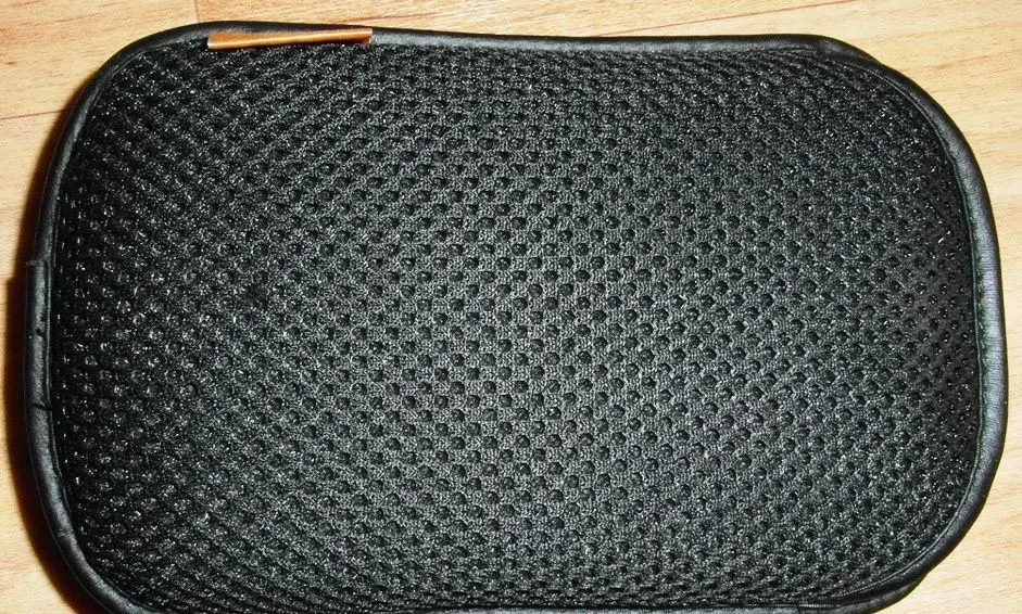 MIO C 720
