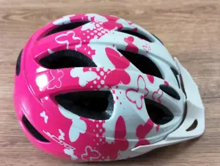 Dětská přilba - Arcore BAXTER - vel.: XS/S (46 - 53 cm)