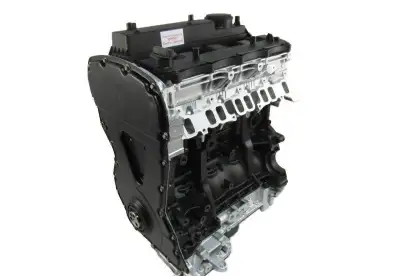 Ford Transit 2.2 TDCi motor G.O. EURO5 skladem