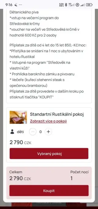 Dětenice