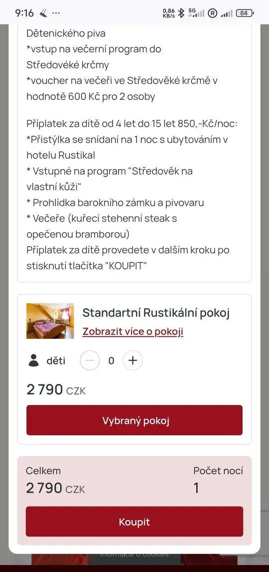 Dětenice