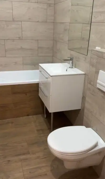 Hodinový manžel Olomouc a okolí.