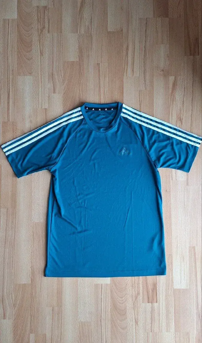 Triko Adidas vel. S