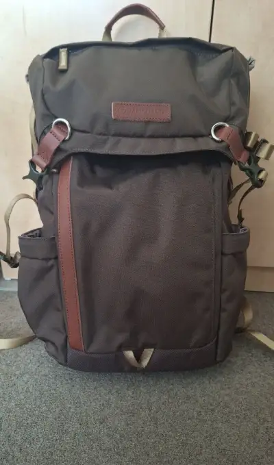 Fotobatoh VANGUARD VEO GO 46M