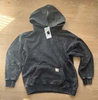 Carhartt mikina L