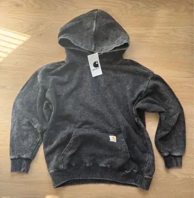 Carhartt mikina L