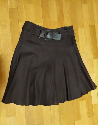 Dámská sukně Camaieu