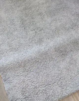 IKEA koberex
