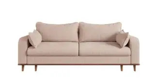 Rozkládací sofa BEATA