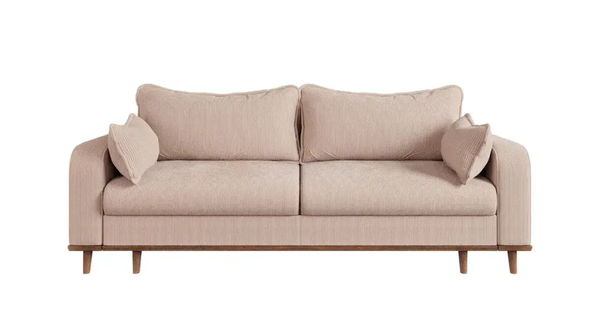 Rozkládací sofa BEATA