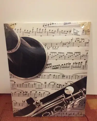 Obraz 40 x 50 cm