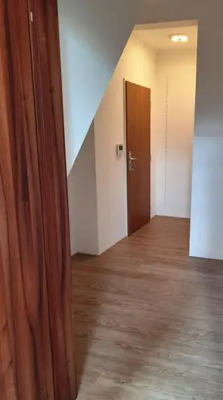 Podlahový vinyl TARKETT
