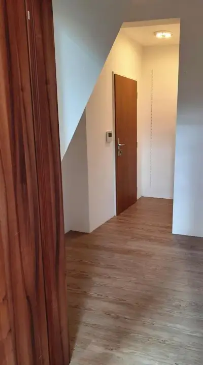 Podlahový vinyl TARKETT