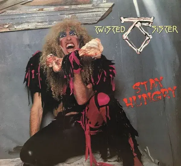Metal/rock různá zahraniční CD,originální a nehrané: