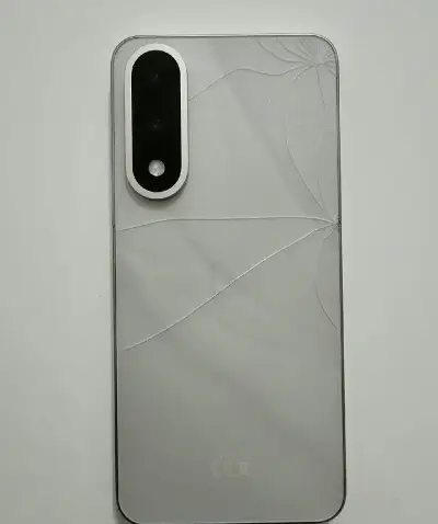 OnePlus Nord 5 256GB