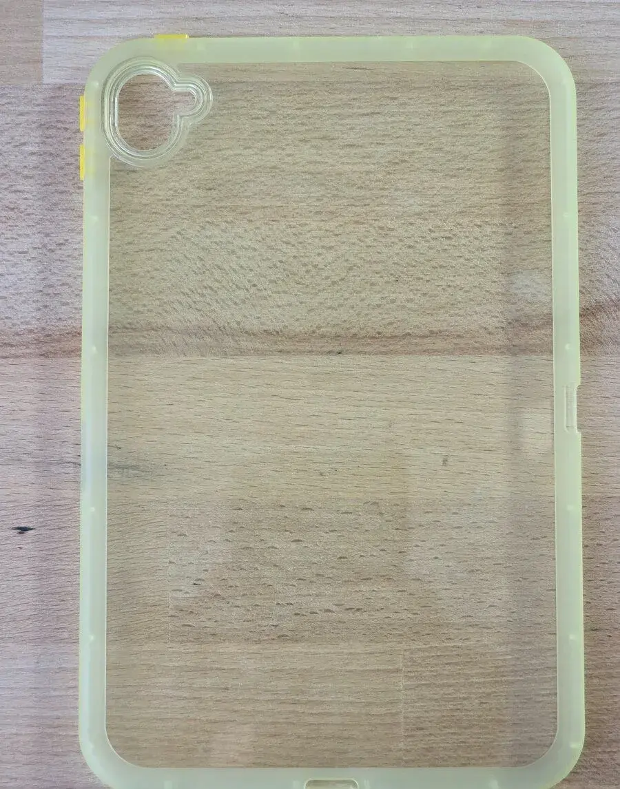 Obal, pouzdro silikon Xiaomi Redmi K Pad 8.8 palců