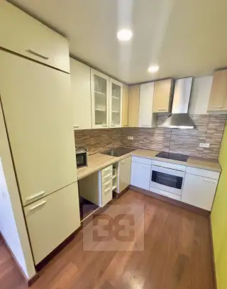 Pronájem bytu 3+kk 68 m², Kladno, ev.č. N09892