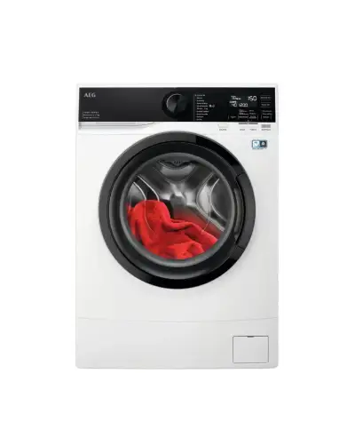 Úzká pračka AEG 6000 ProSense™ LSR6E47DC - nová se zárukou