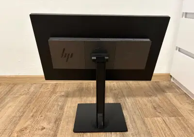 Monitor 24’ HP Z Display Z24nf G2