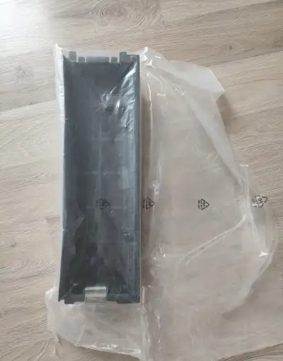 OdourClean Standard uhlíkový filtr MCFE18ST